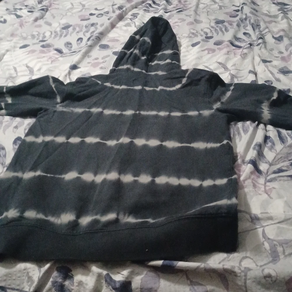 - - Men's hoodies - Picture 5 of 7